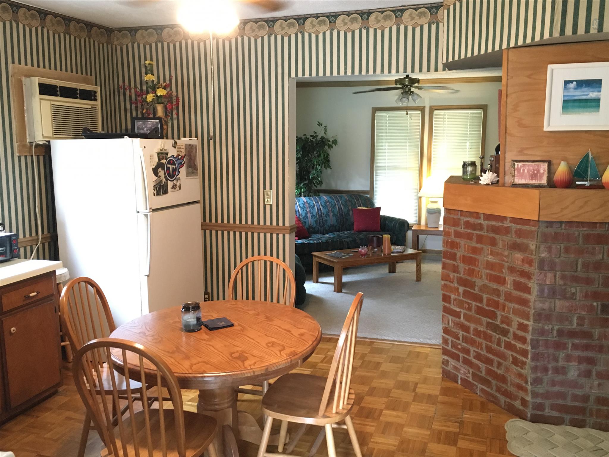 120 Old Rover Road Unionville, TN 37180 - Photo 11 of 27 Gallery Image 11