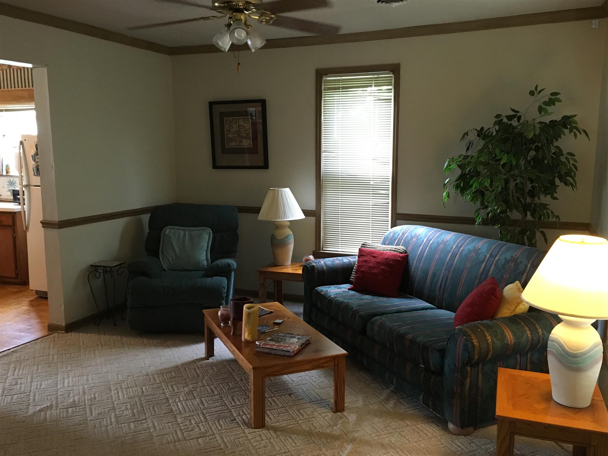 120 Old Rover Road Unionville, TN 37180 - Photo 13 of 27 Gallery Image 13