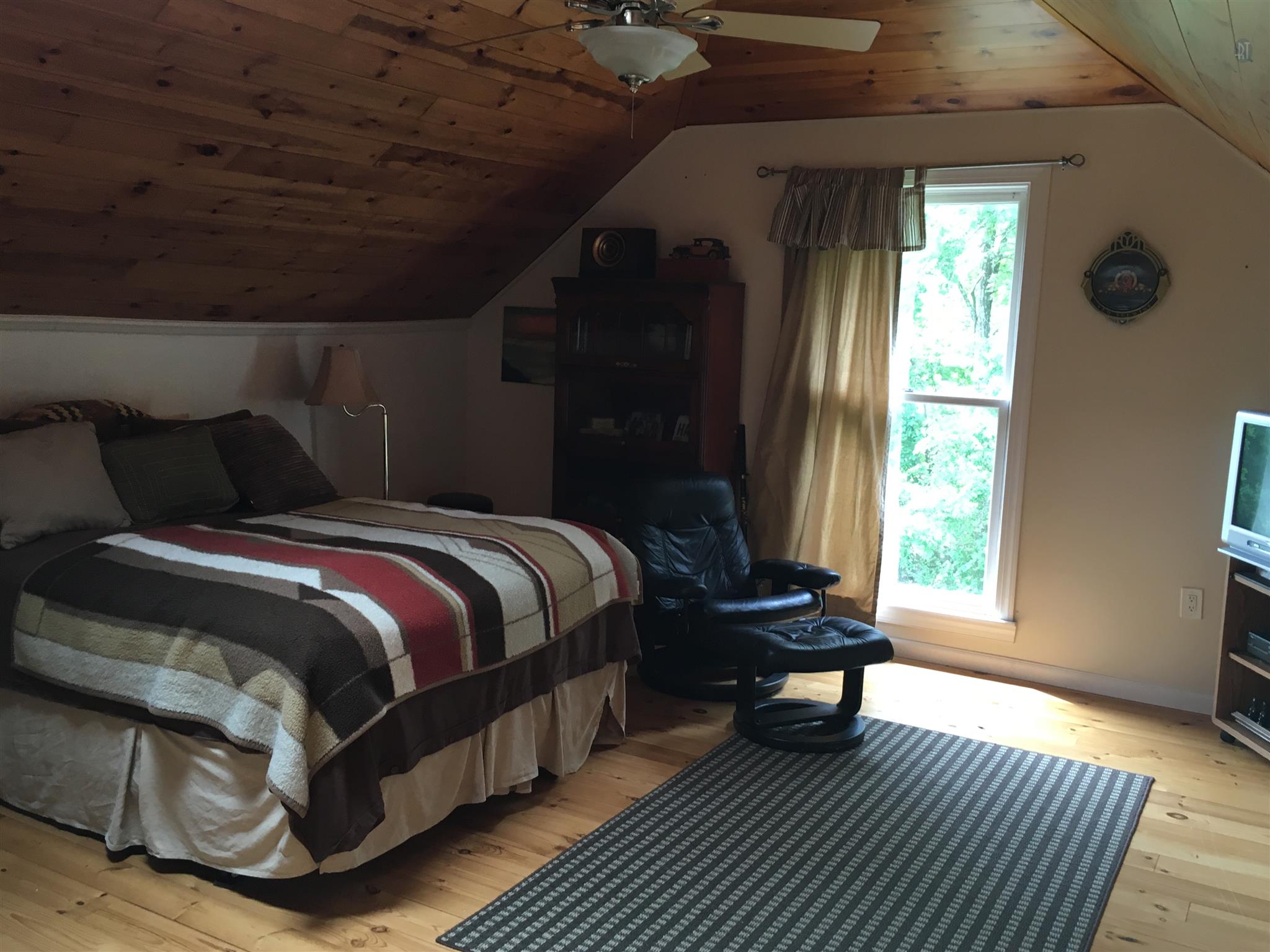 120 Old Rover Road Unionville, TN 37180 - Photo 14 of 27 Gallery Image 14