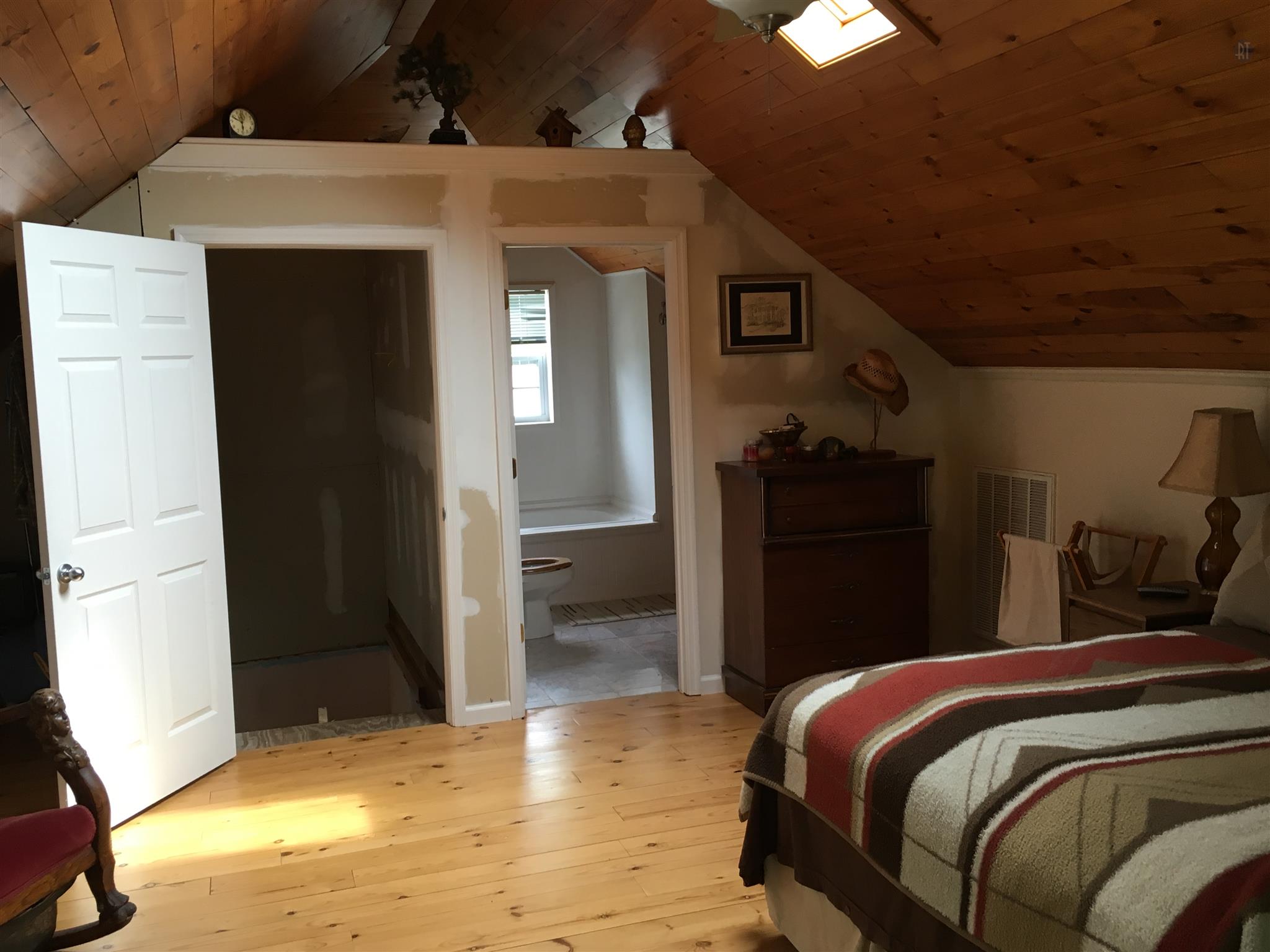 120 Old Rover Road Unionville, TN 37180 - Photo 15 of 27 Gallery Image 15