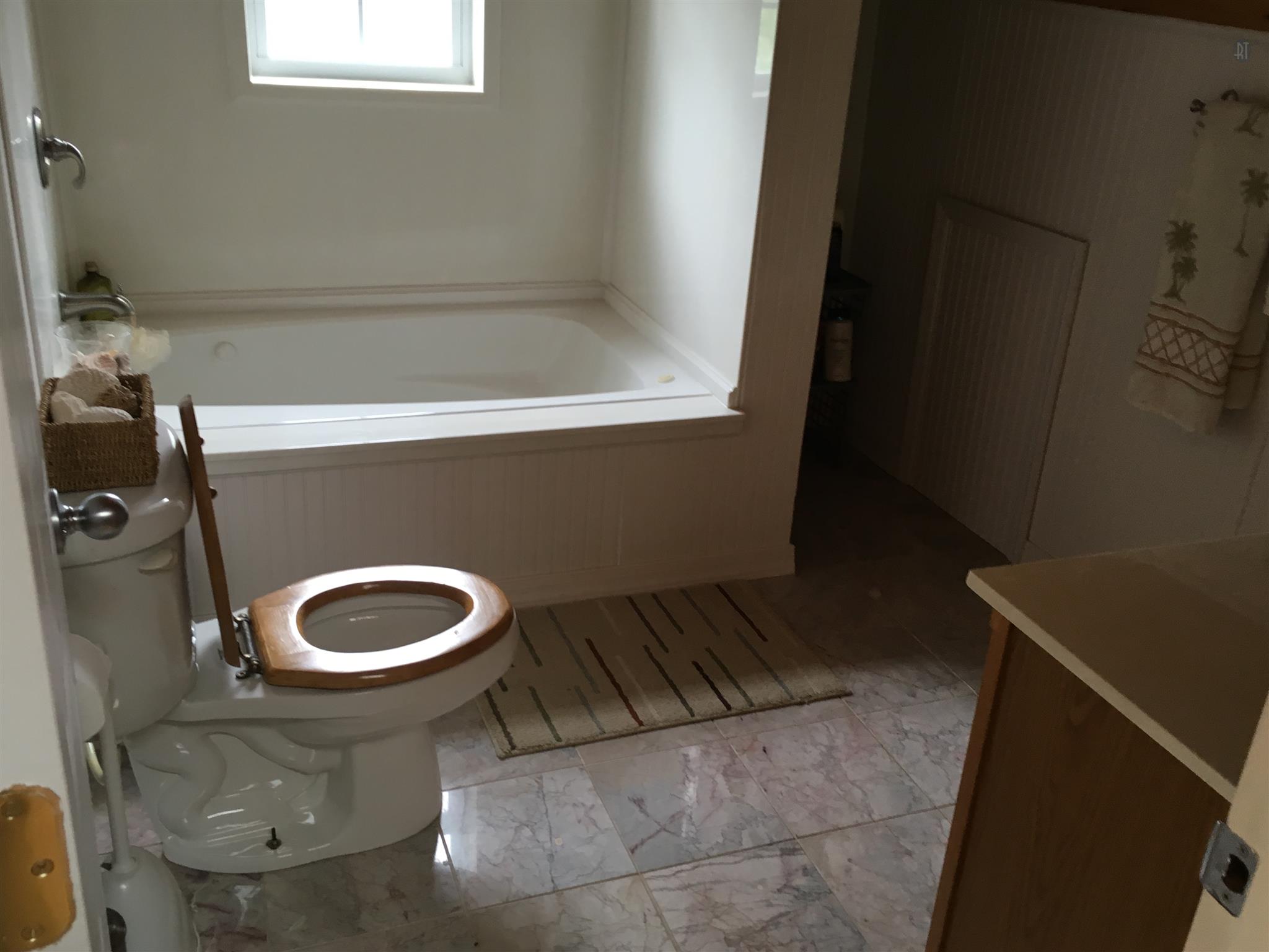 120 Old Rover Road Unionville, TN 37180 - Photo 18 of 27 Gallery Image 18