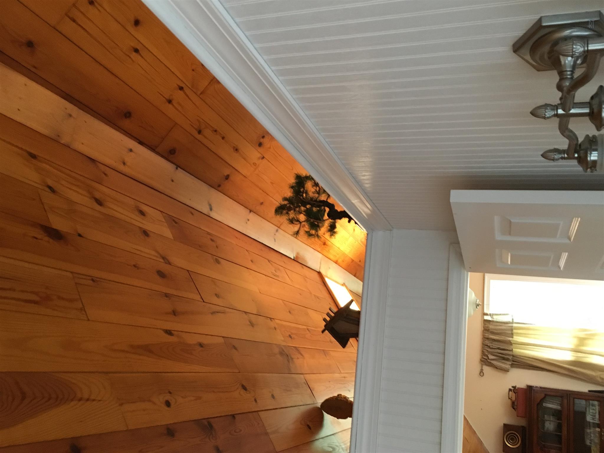 120 Old Rover Road Unionville, TN 37180 - Photo 19 of 27 Gallery Image 19