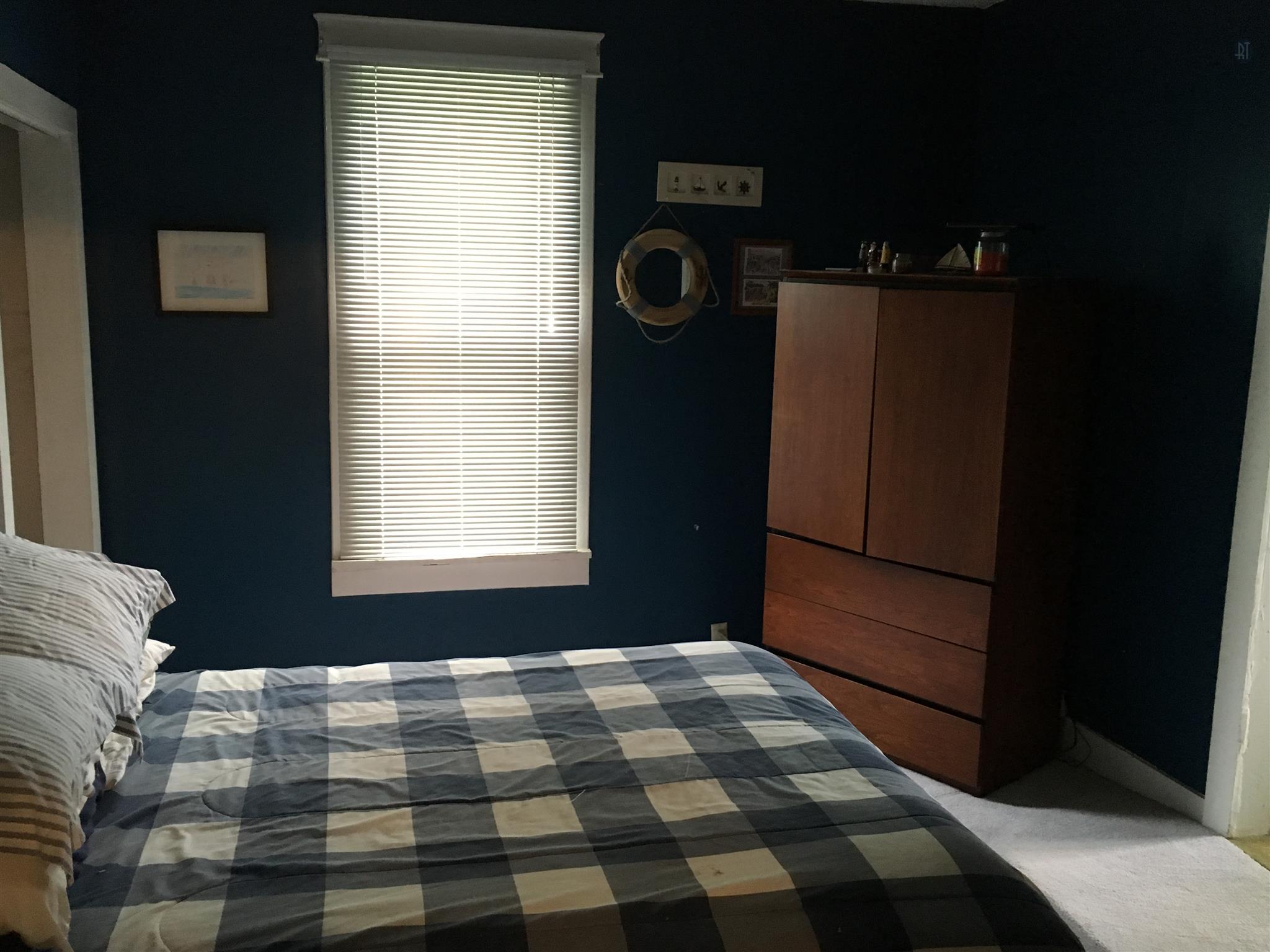120 Old Rover Road Unionville, TN 37180 - Photo 20 of 27 Gallery Image 20
