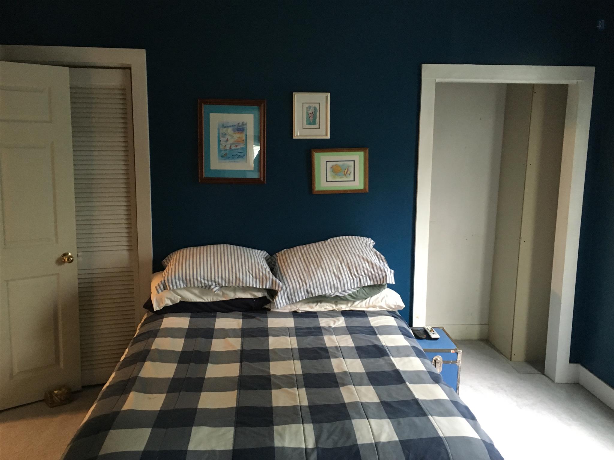 120 Old Rover Road Unionville, TN 37180 - Photo 21 of 27 Gallery Image 21