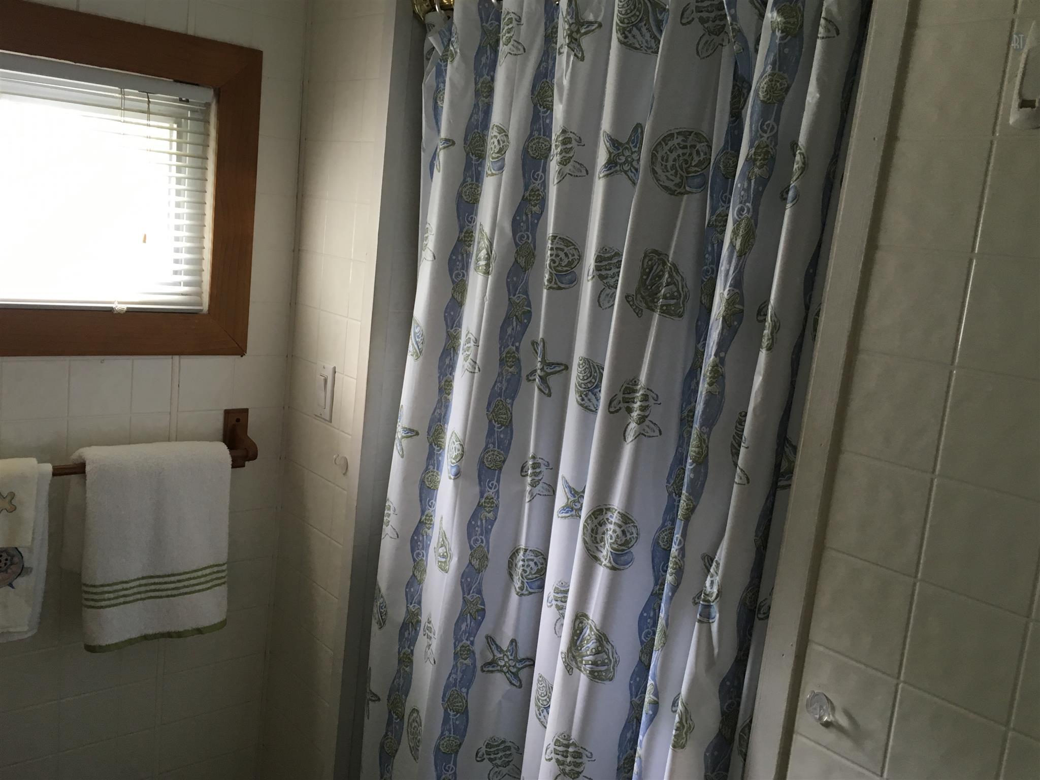 120 Old Rover Road Unionville, TN 37180 - Photo 23 of 27 Gallery Image 23