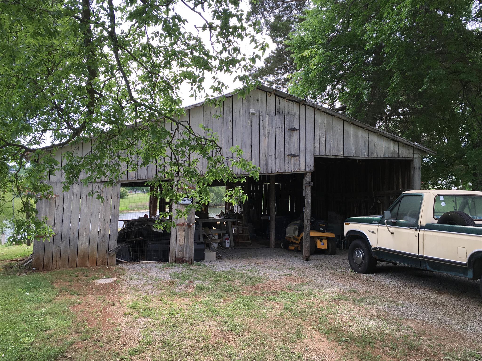 Gallery Image 5