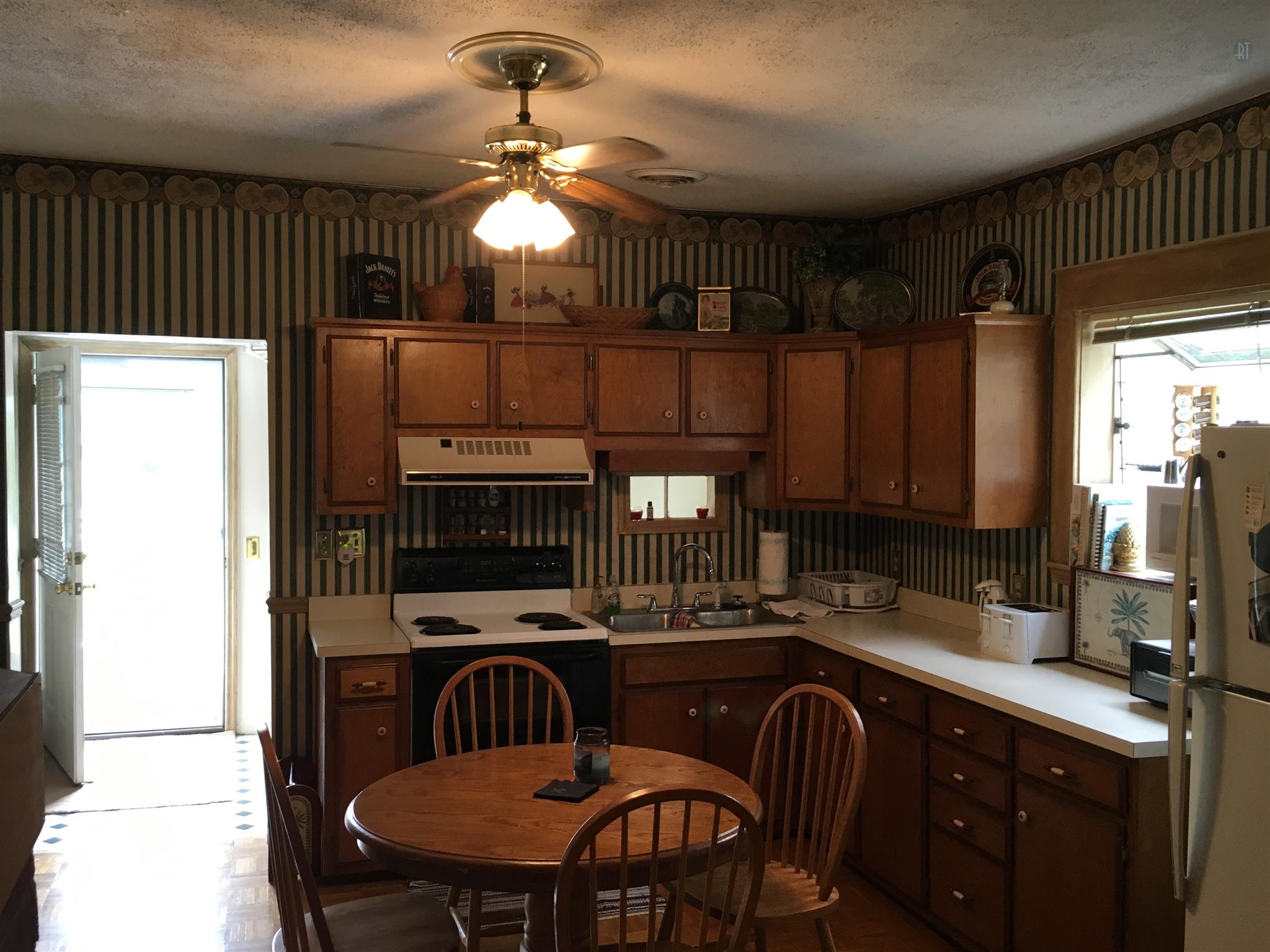 120 Old Rover Road Unionville, TN 37180 - Photo 9 of 27 Gallery Image 9