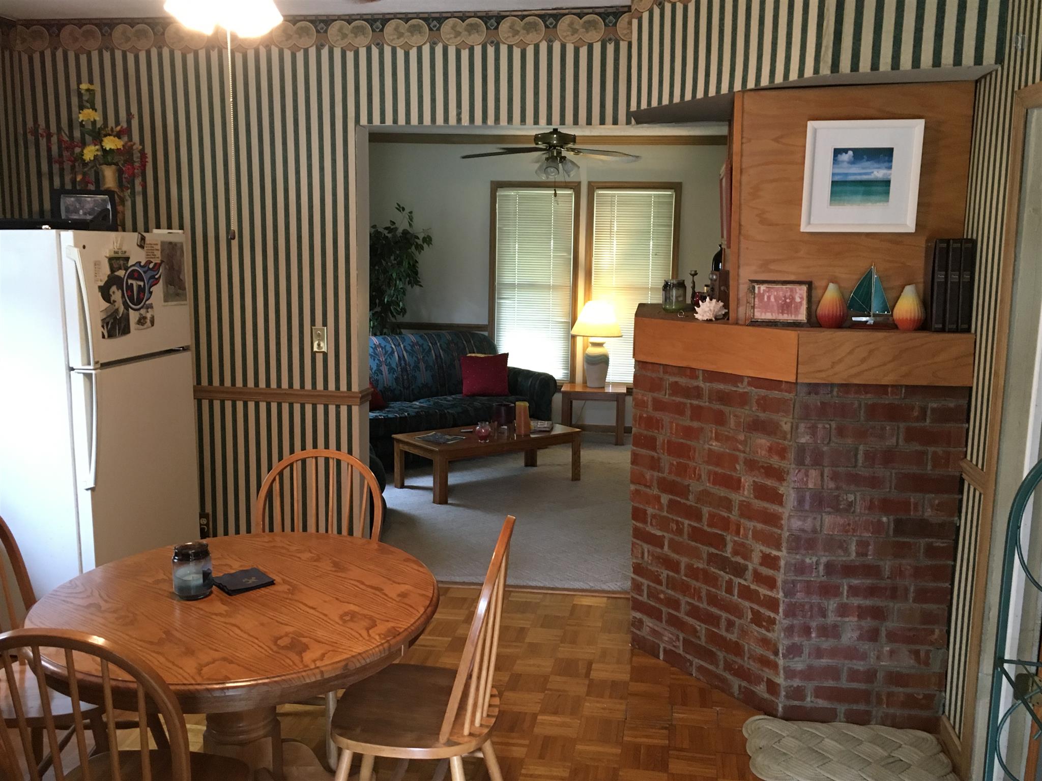 120 Old Rover Road Unionville, TN 37180 - Photo 10 of 27 Gallery Image 10