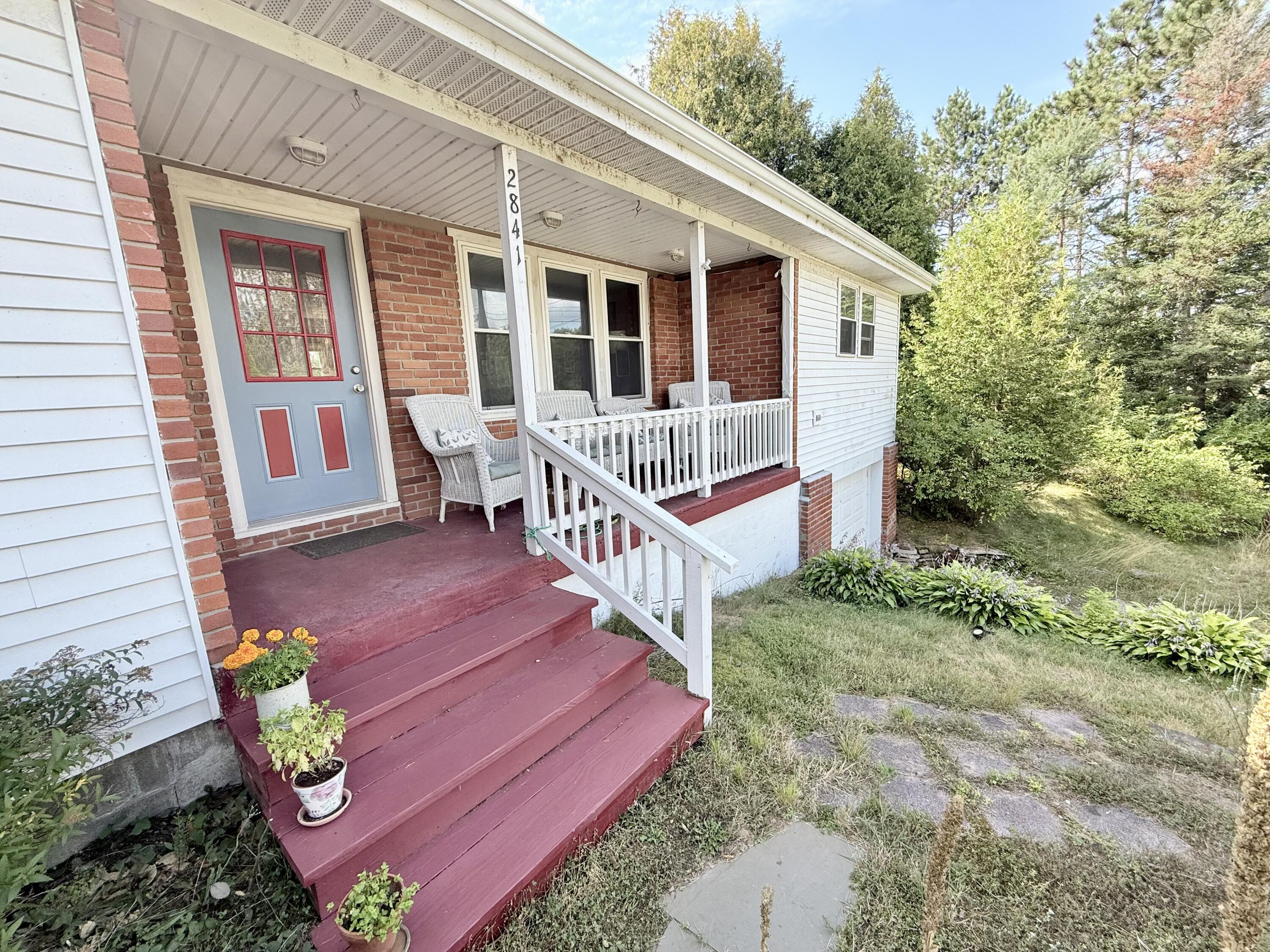 2841 State Rte 3 Cadyville, NY 12918 - Photo 1 of 19 Gallery Image 1