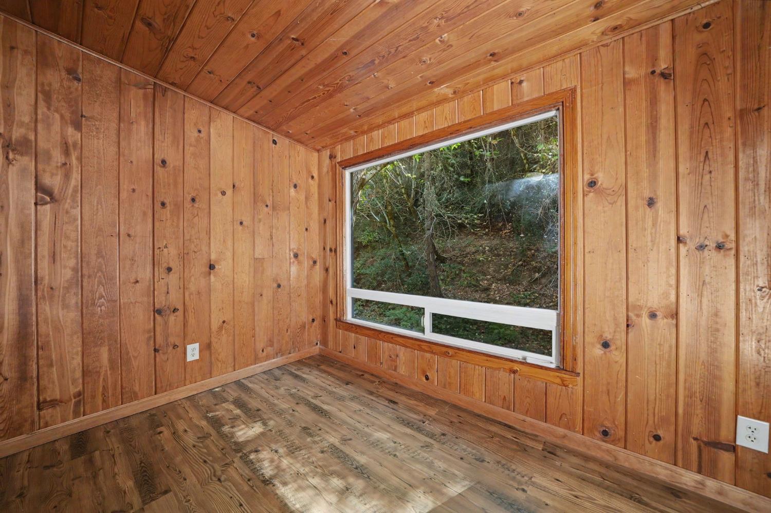 16918 Sutter Creek Road Pine Grove, CA 95665 - Photo 17 of 63 Gallery Image 17