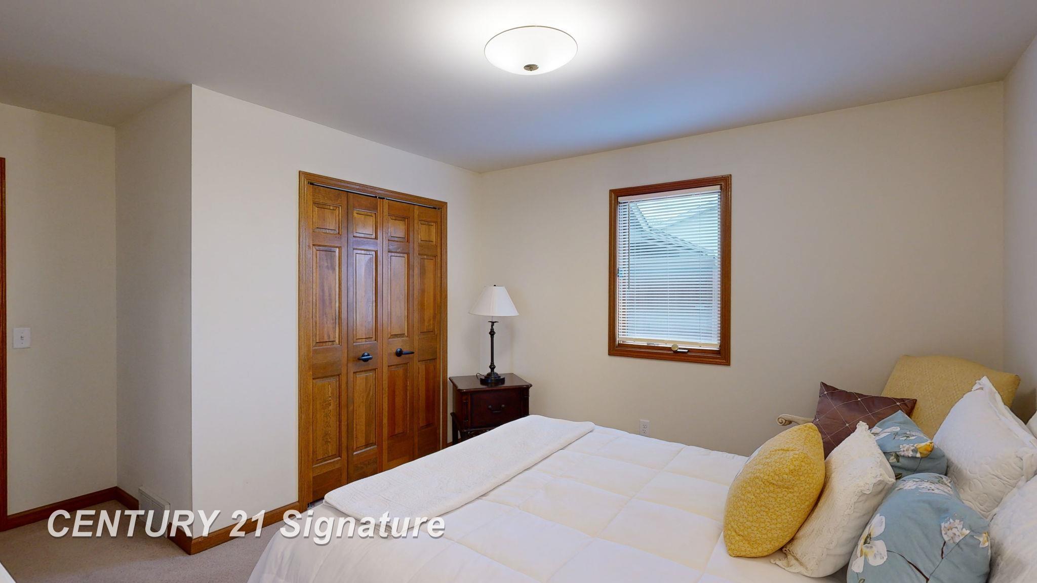 1602 Short Road Saginaw, MI 48609 - Photo 37 of 65 Gallery Image 37