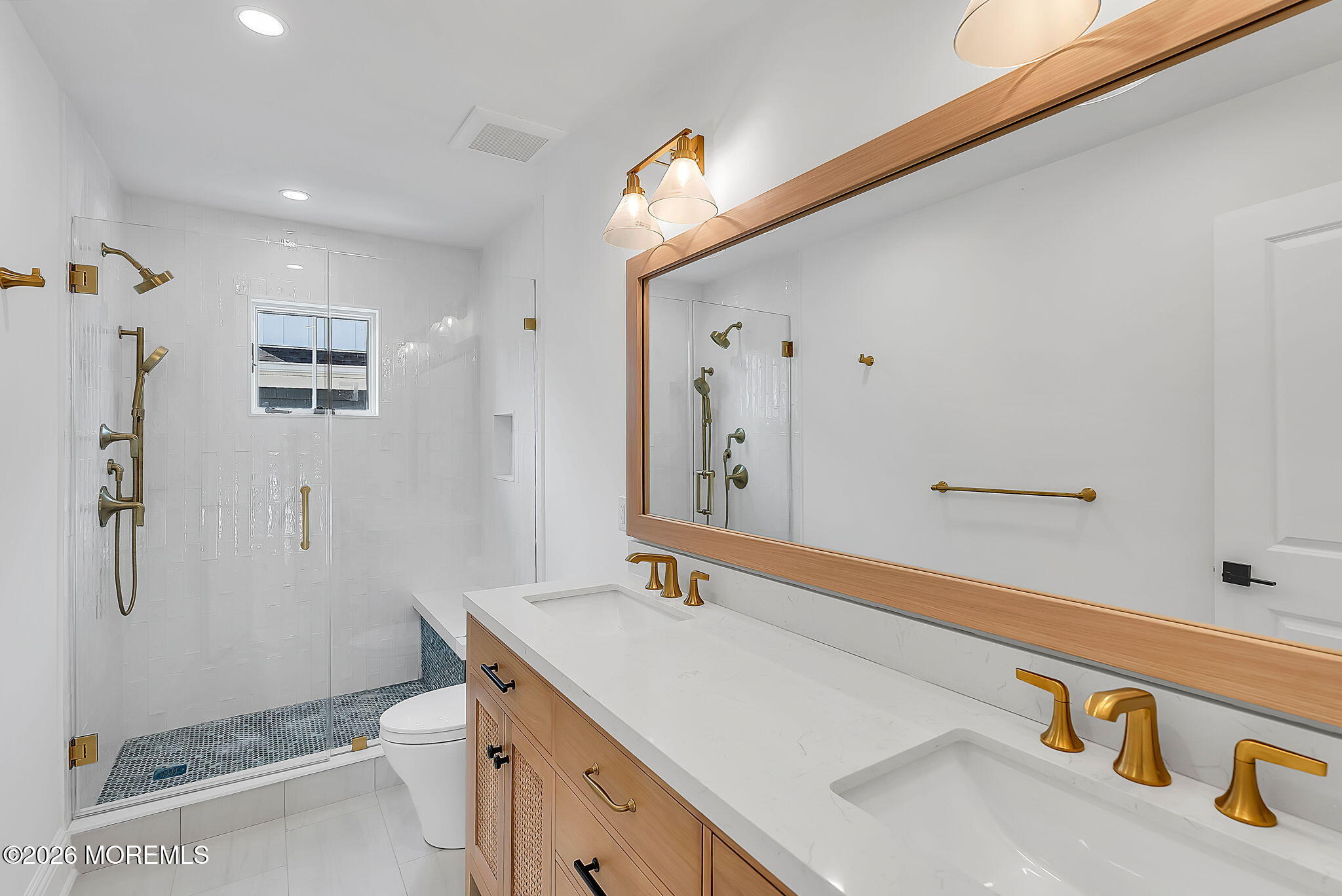 1323 Bay Avenue Point Pleasant, NJ 08742 - Photo 20 of 33 26-web-or-mls-DSC01941
