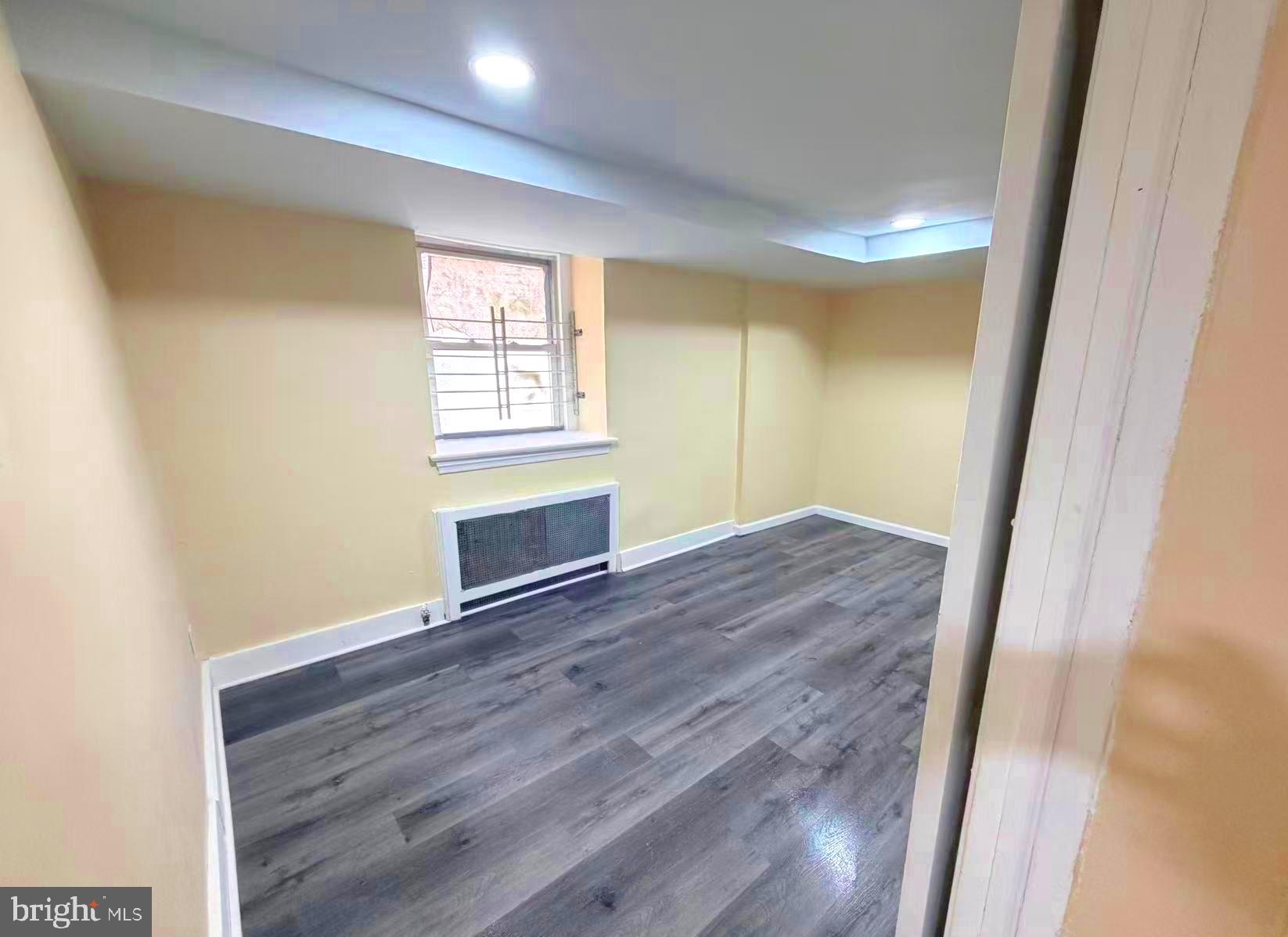7247 Charles Street Philadelphia, PA 19135 - Photo 1 of 12