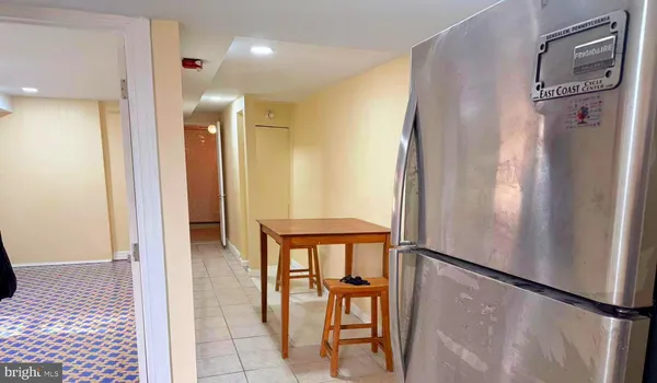 $1,200 | 7247 Charles Street, Philadelphia, PA 19135