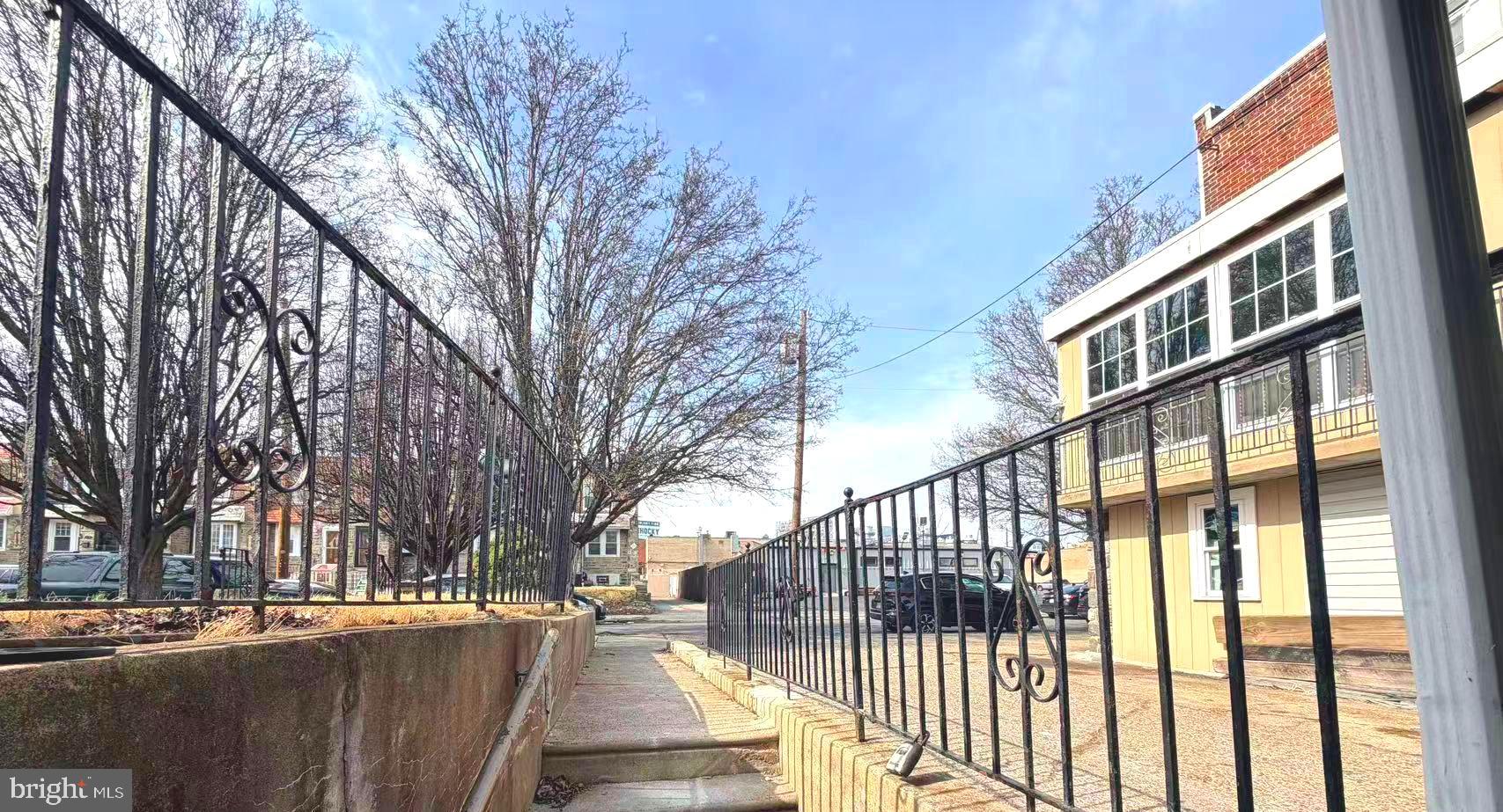 7247 Charles Street Philadelphia, PA 19135 - Photo 12 of 12