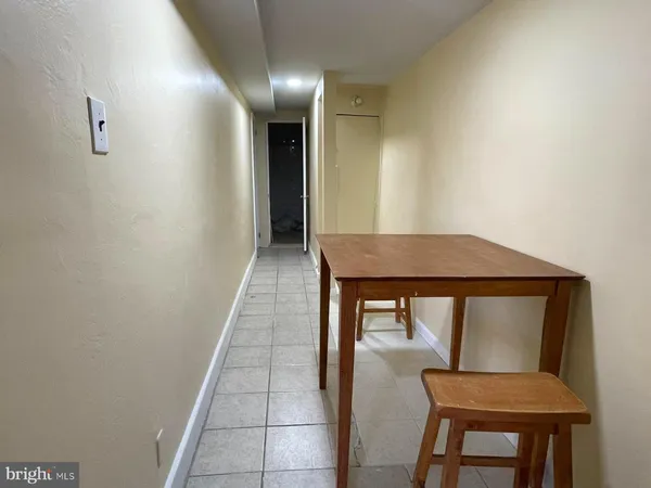 $1,200 | 7247 Charles Street, Philadelphia, PA 19135