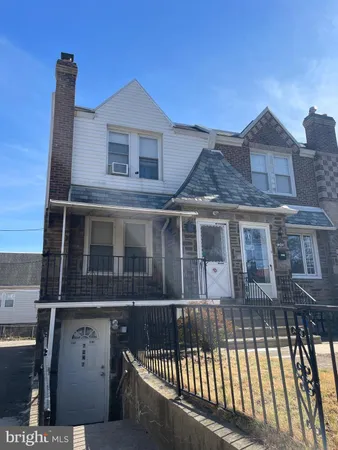 $1,200 | 7247 Charles Street, Philadelphia, PA 19135