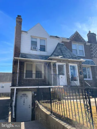 $1,200 | 7247 Charles Street, Philadelphia, PA 19135