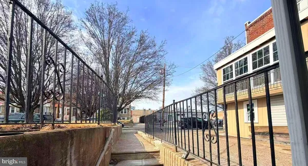 $1,200 | 7247 Charles Street, Philadelphia, PA 19135