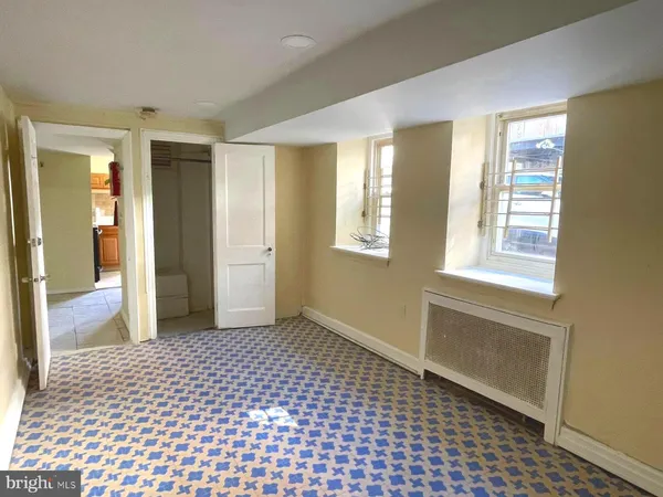 $1,000 | 7247 Charles Street, Philadelphia, PA 19135