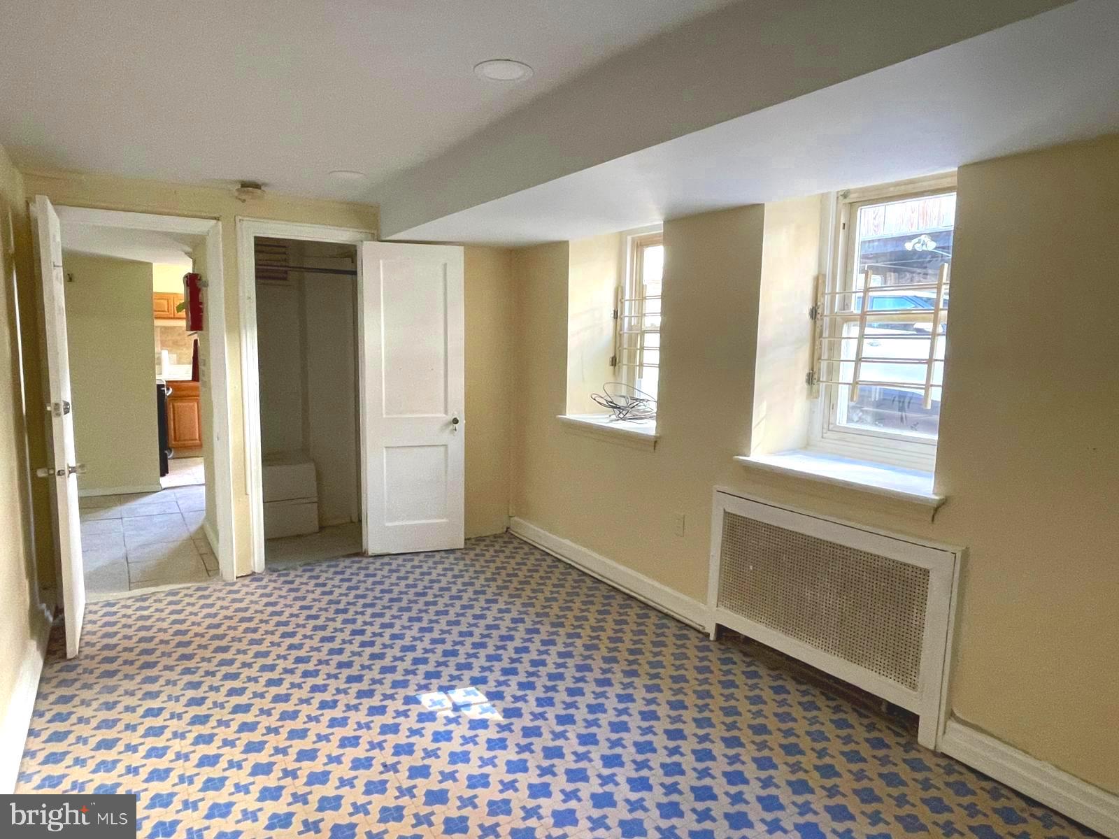 7247 Charles Street Philadelphia, PA 19135 - Photo 3 of 12