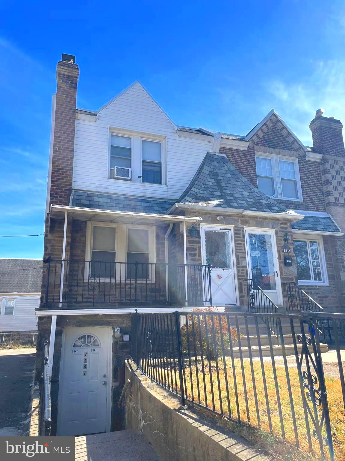 7247 Charles Street Philadelphia, PA 19135 - Photo 4 of 12