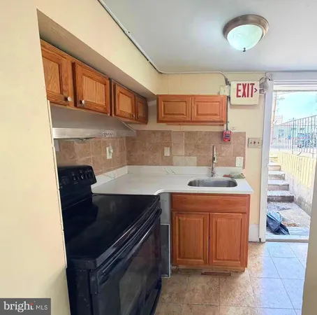 $1,200 | 7247 Charles Street, Philadelphia, PA 19135
