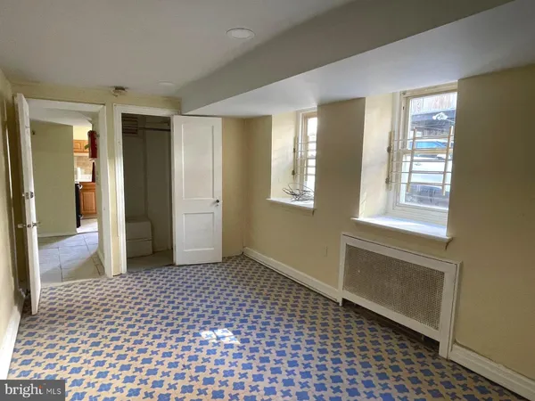 $1,200 | 7247 Charles Street, Philadelphia, PA 19135