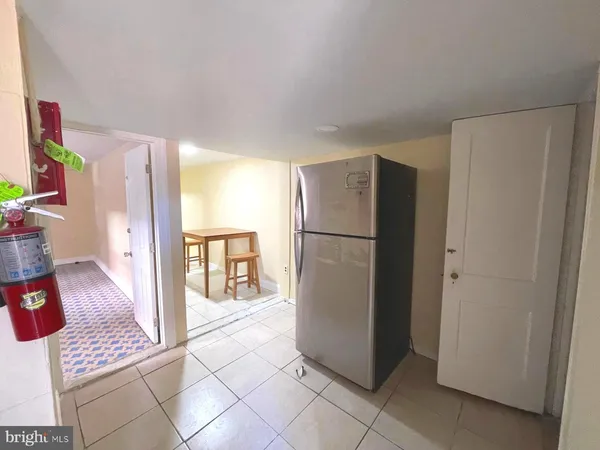 $1,000 | 7247 Charles Street, Philadelphia, PA 19135