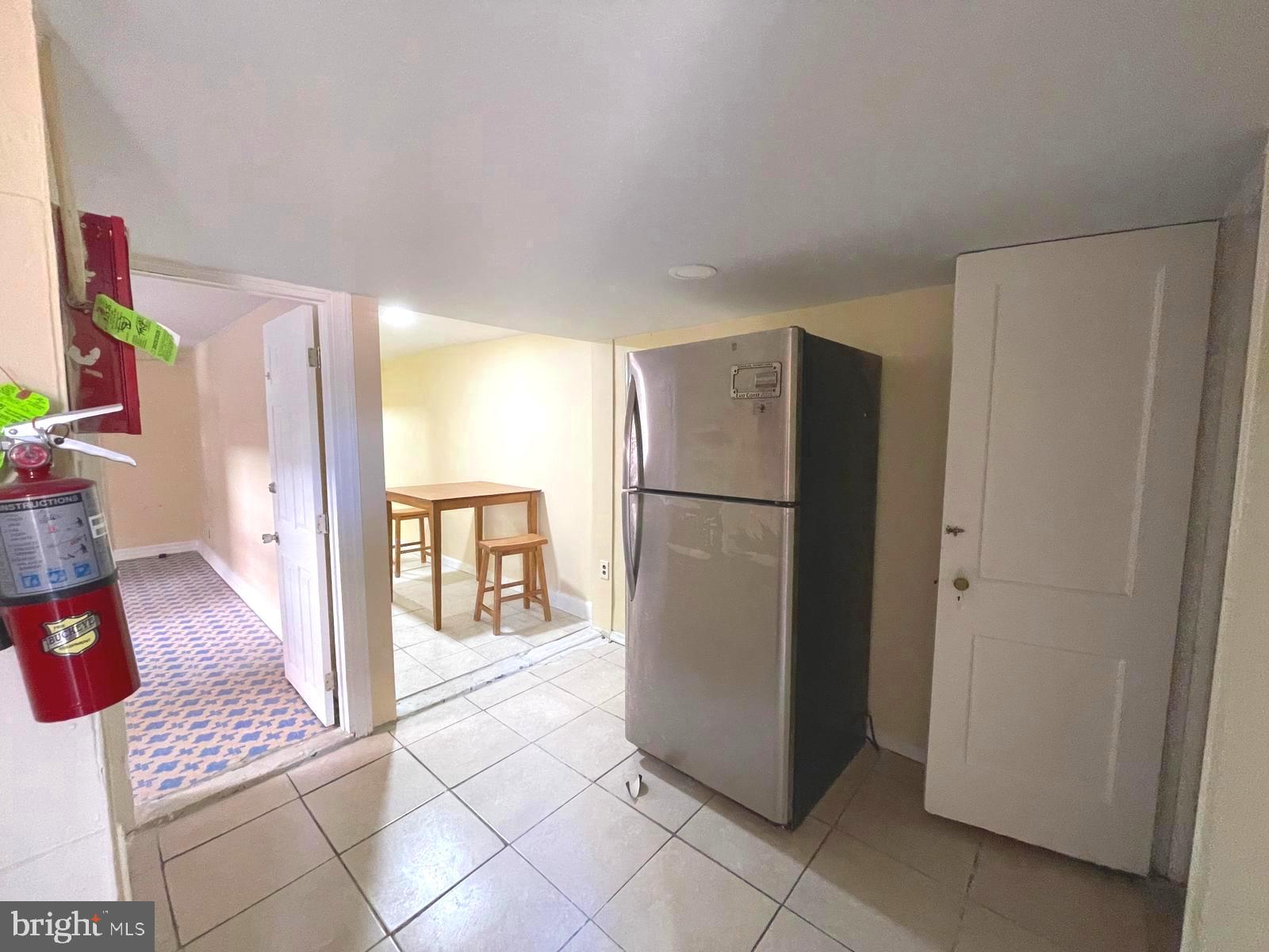 7247 Charles Street Philadelphia, PA 19135 - Photo 6 of 12