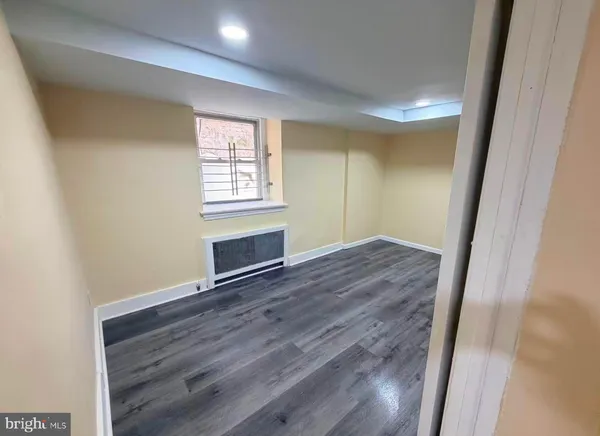$1,200 | 7247 Charles Street, Philadelphia, PA 19135