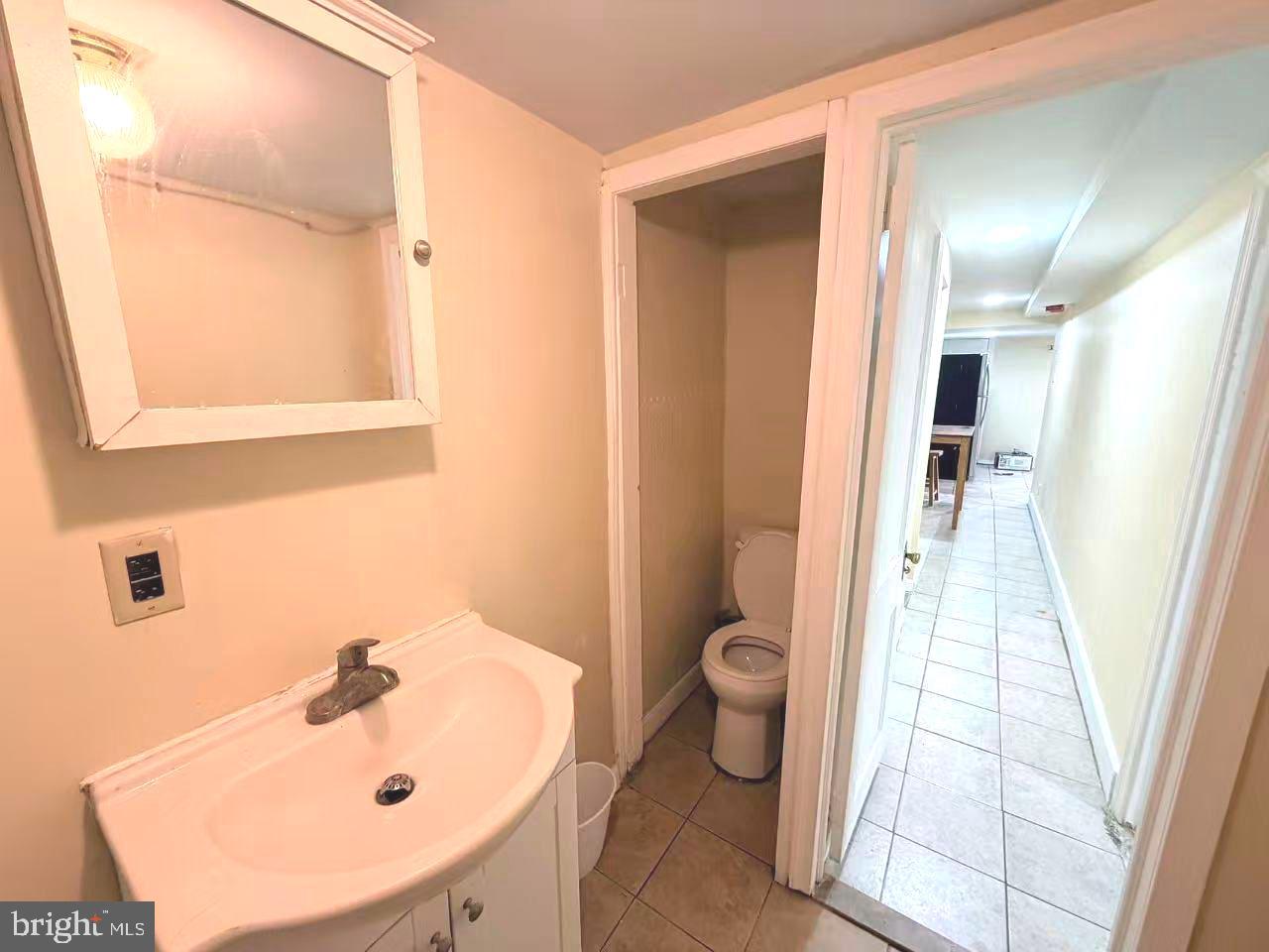 7247 Charles Street Philadelphia, PA 19135 - Photo 8 of 12