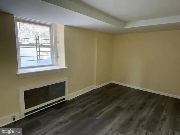 $1,200 | 7247 Charles Street, Philadelphia, PA 19135