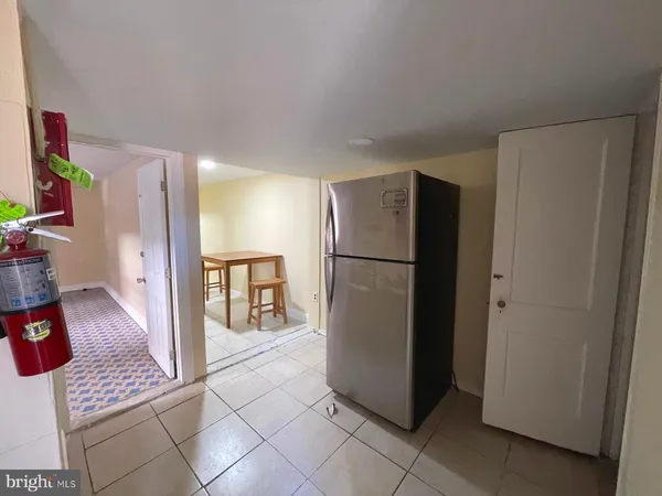 $1,200 | 7247 Charles Street, Philadelphia, PA 19135