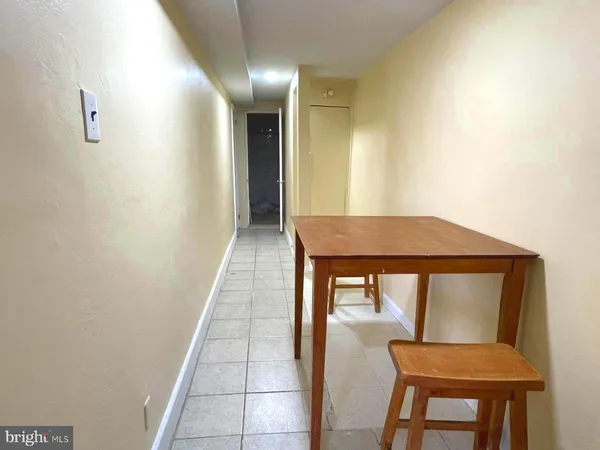 $1,000 | 7247 Charles Street, Philadelphia, PA 19135