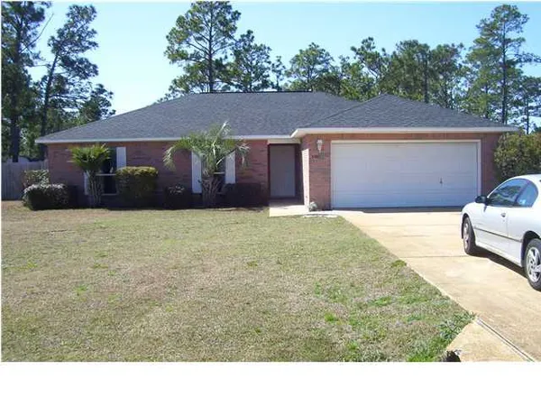 $2,200 | 2381 Hilton Drive, Navarre, FL 32566