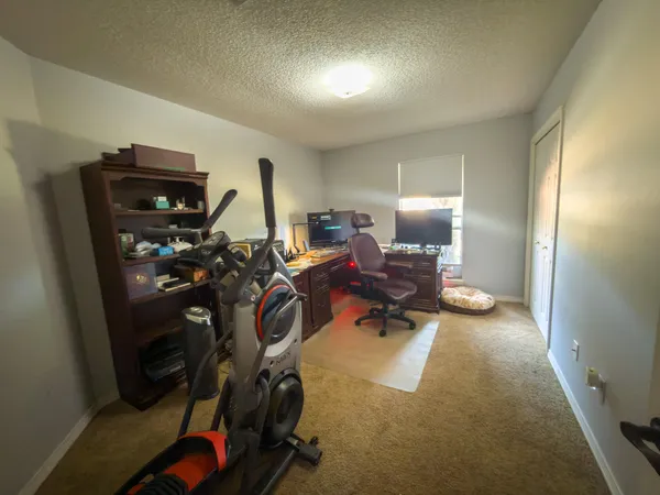 $2,200 | 2381 Hilton Drive, Navarre, FL 32566