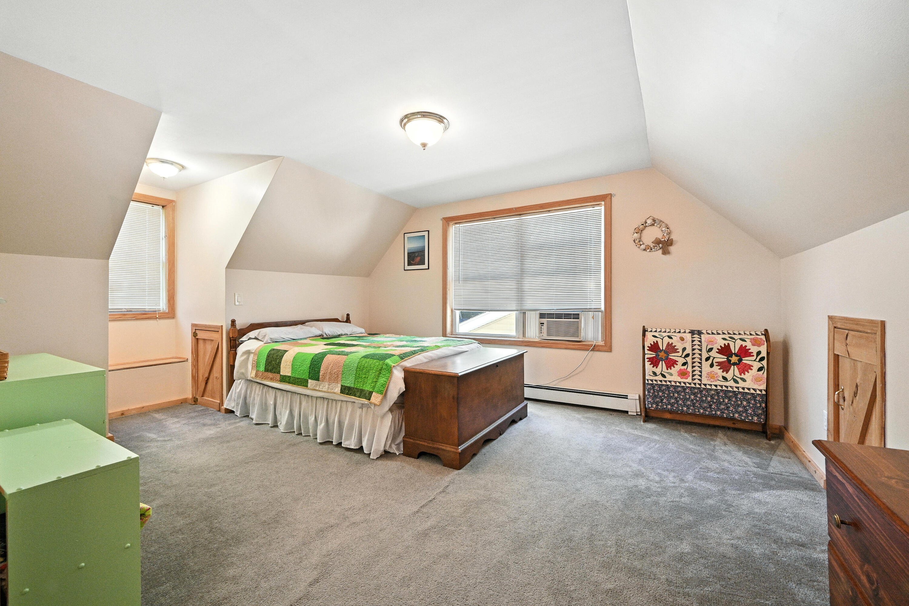 718 Pleasant View Ridge Road China, ME 04358 - Photo 25 of 31 110049gr-133