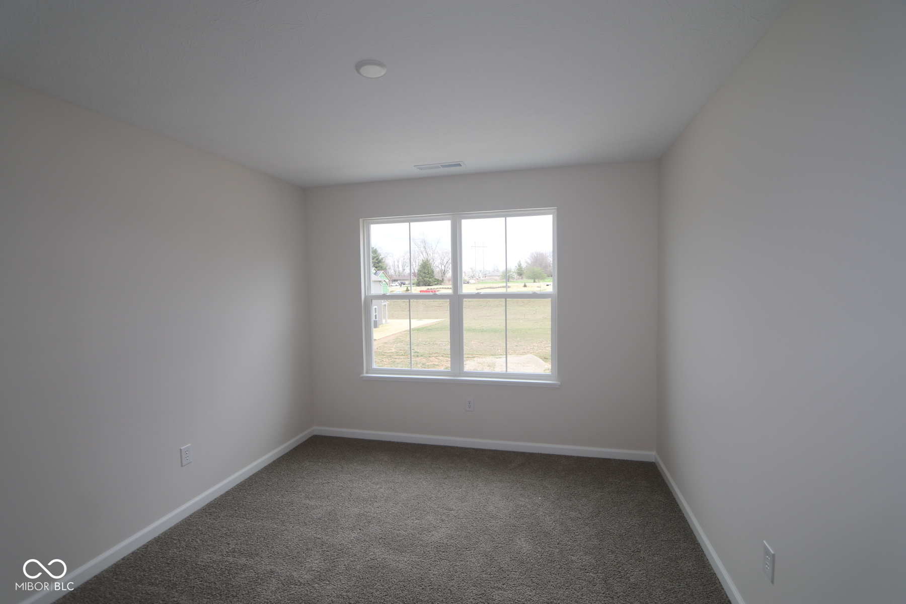 1144 Ridgevine Road Greenwood, IN 46143 - Photo 11 of 21 Gallery Image 11