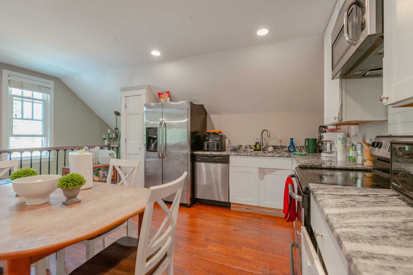 1 Hooper Farm Road Nantucket, MA 02554 - Photo 14 of 17 Gallery Image 14