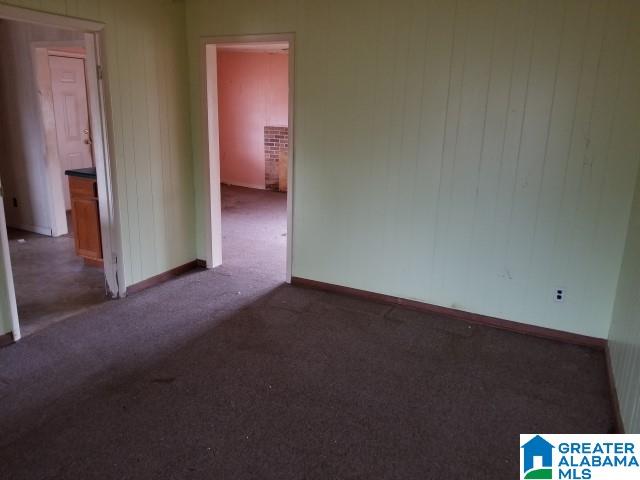 75295 Highway 9 Ashland, AL 36251 - Photo 2 of 16