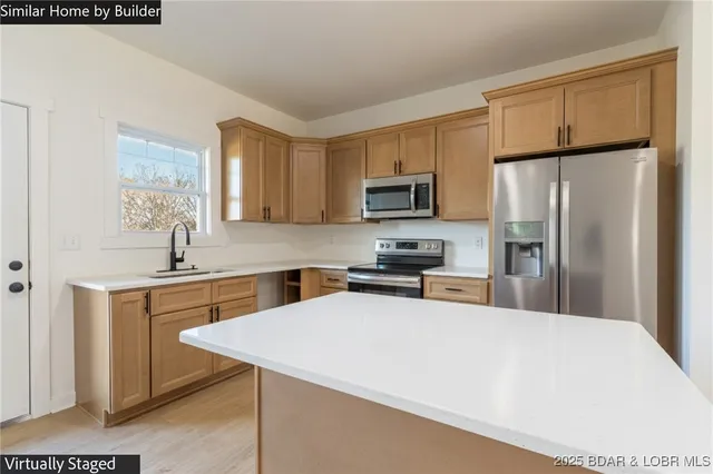 $297,000 | 9 Sam Drive, Kaiser, MO 65047