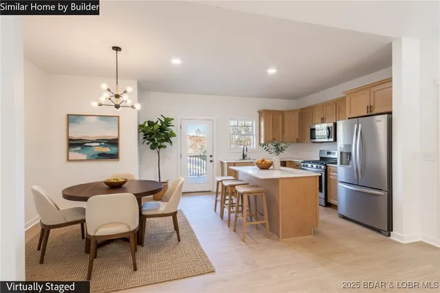 $297,000 | 9 Sam Drive, Kaiser, MO 65047