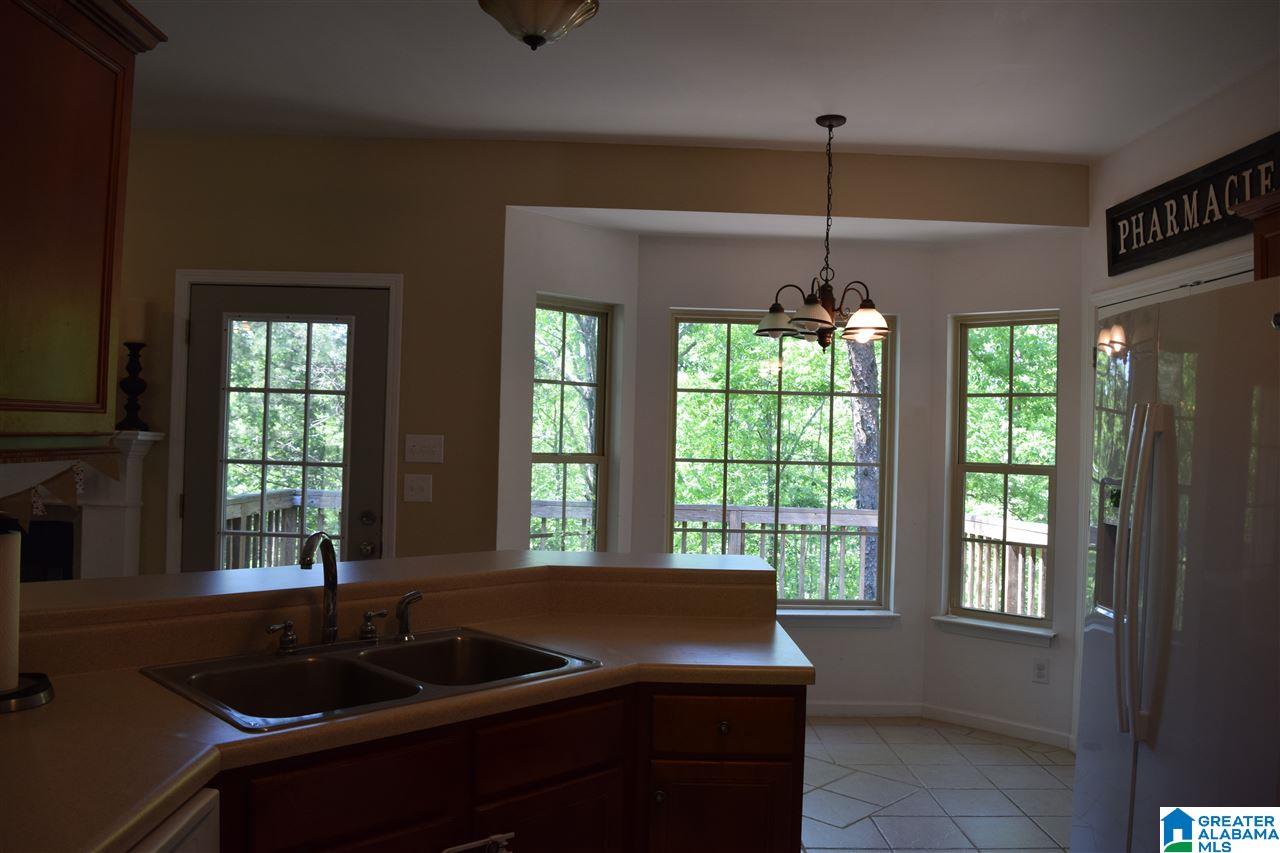 188 Blount Ridge Drive Warrior, AL 35180 - Photo 18 of 39