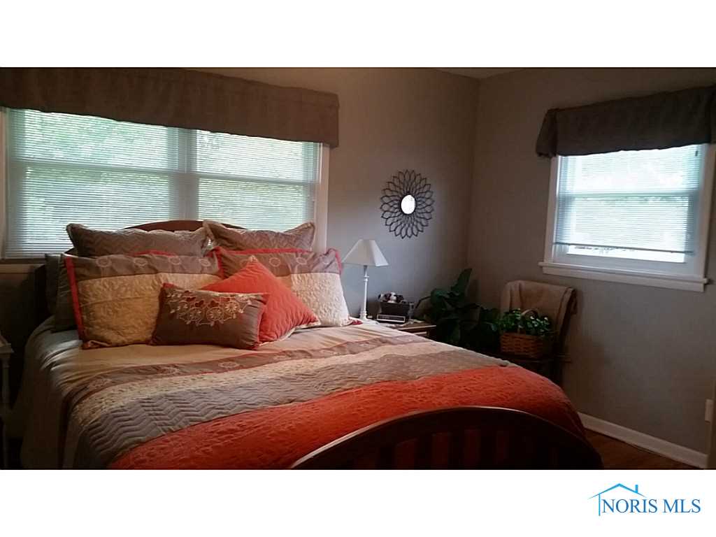 210 Maywinn Road Defiance, OH 43512 - Photo 12 of 20 Gallery Image 12