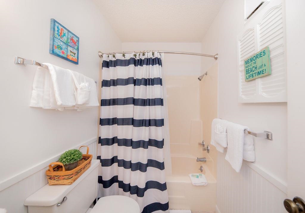 400 Plantation Road, Unit 3322 Gulf Shores, AL 36542 - Photo 15 of 46
