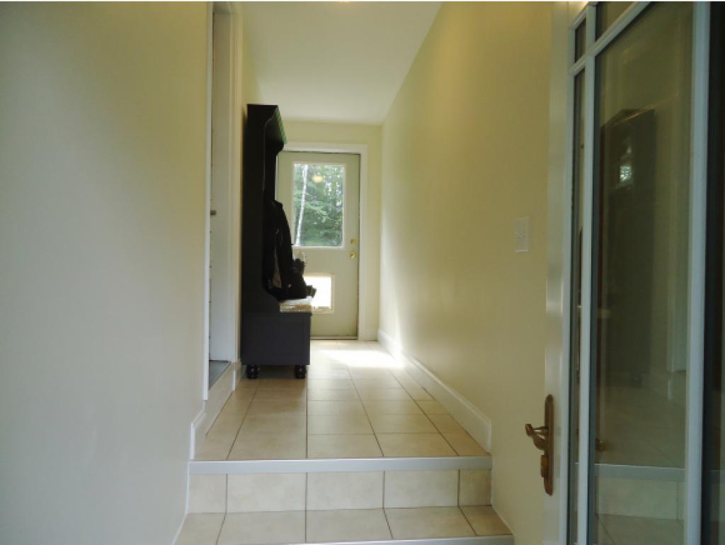 2 Howard Road Hampstead, NH 03826 - Photo 2 of 27 Gallery Image 2