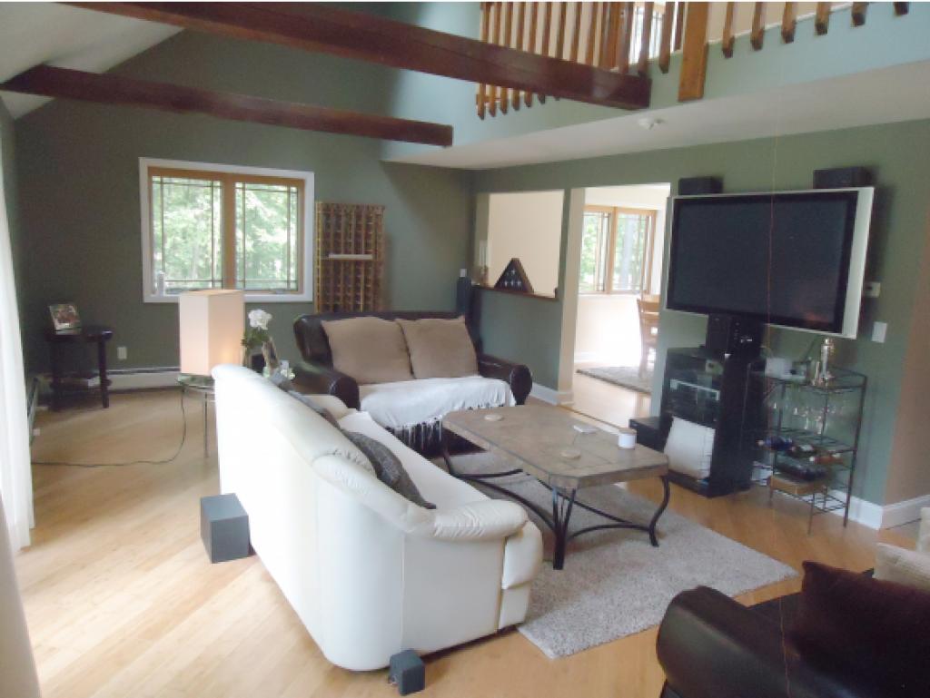 2 Howard Road Hampstead, NH 03826 - Photo 11 of 27 Gallery Image 11