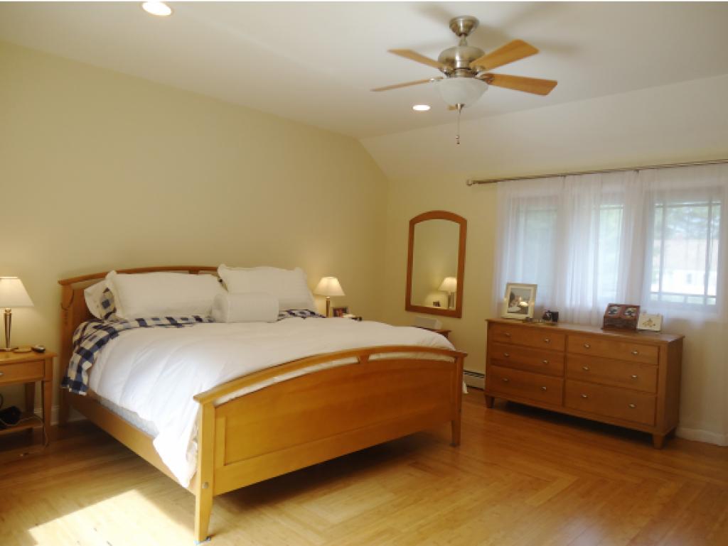 2 Howard Road Hampstead, NH 03826 - Photo 13 of 27 Gallery Image 13