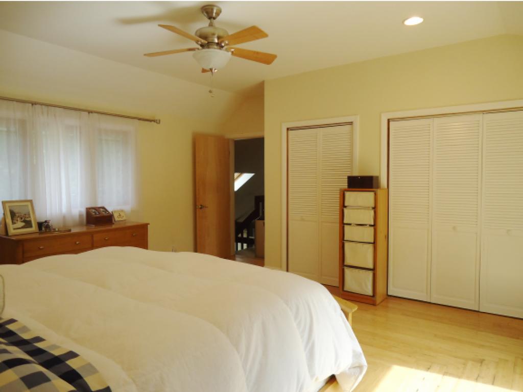 2 Howard Road Hampstead, NH 03826 - Photo 14 of 27 Gallery Image 14